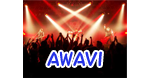 AWAVI