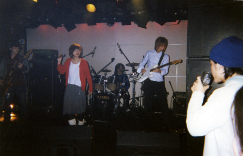 fuzz02