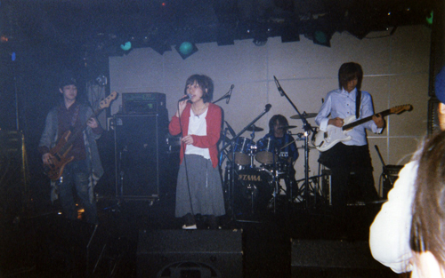 fuzz04
