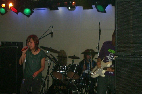 fuzz09