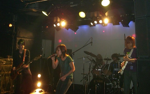 fuzz05