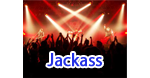 jackass