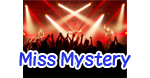 Miss Mystery