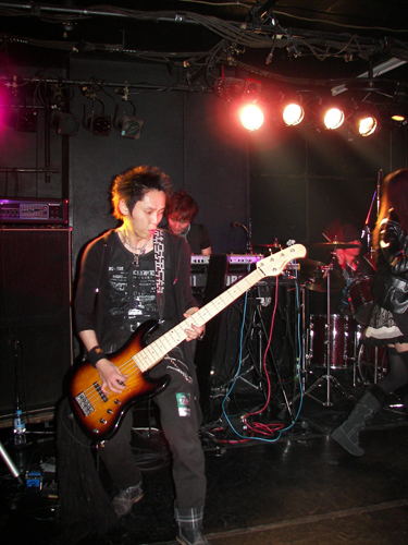 Miss Mystery04