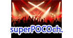 superPOCOch