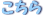 ドラマーの役割