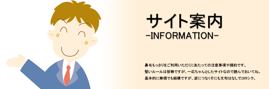 アイキャッチ(サイト案内)