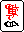 牌