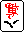 牌