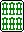 ６ソウ