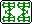 牌