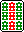 ９ソウ