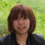 アチャ