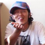 キクさん