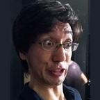 のりひろ