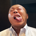 Ｙ氏