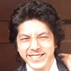 山毛