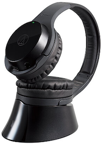 SONY MDR-CD900ST